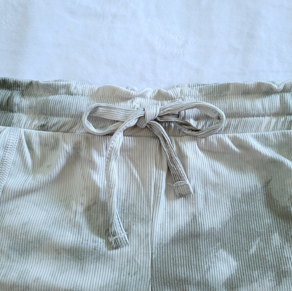 Danskin🩰 Ribbed Lounge/Sleepwear😴 Set - NWT - Picture 10 of 15